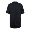 Fotballtrøye Real Madrid Tredjedrakt 2023-24 Kortermet - Barn(+ Shorts)